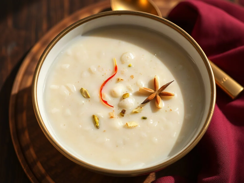 Kheer
