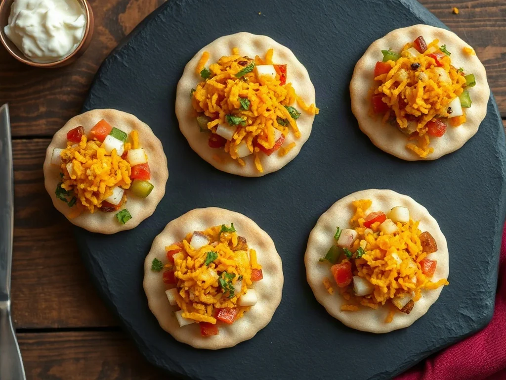 Sev Puri