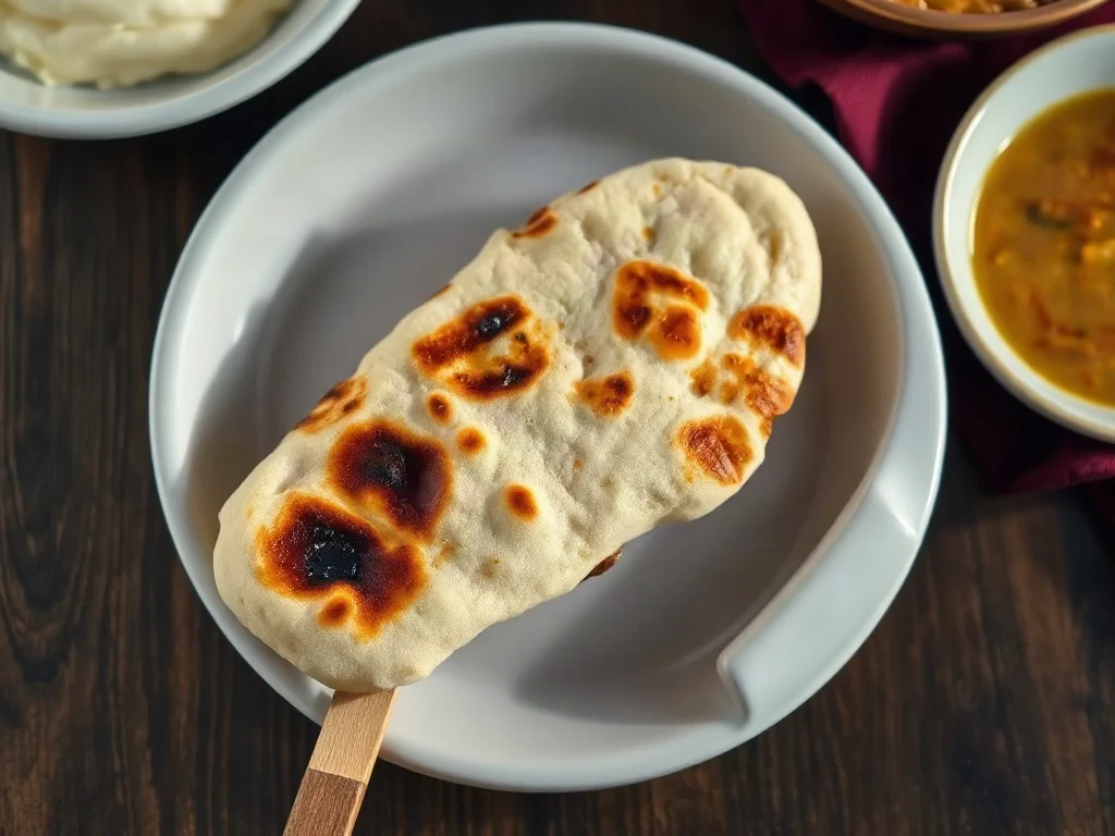 Naan