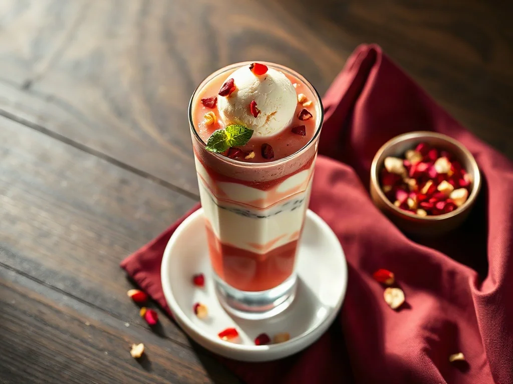 Falooda