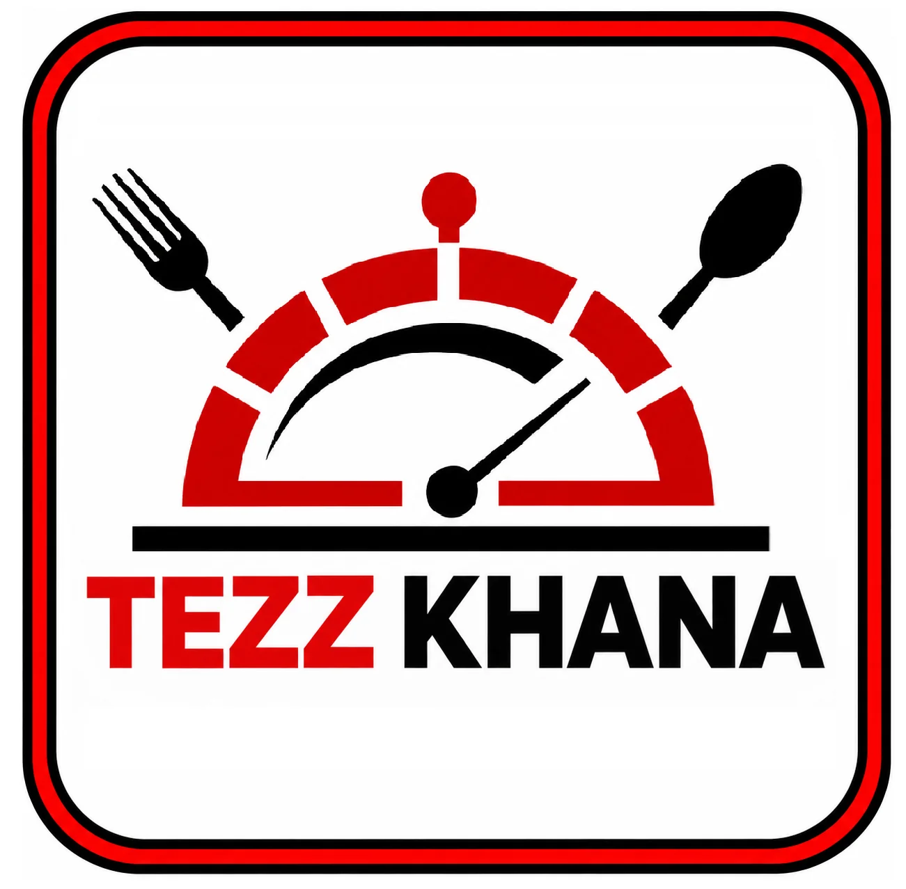 TEZZ KHANA CATERING SERVICE