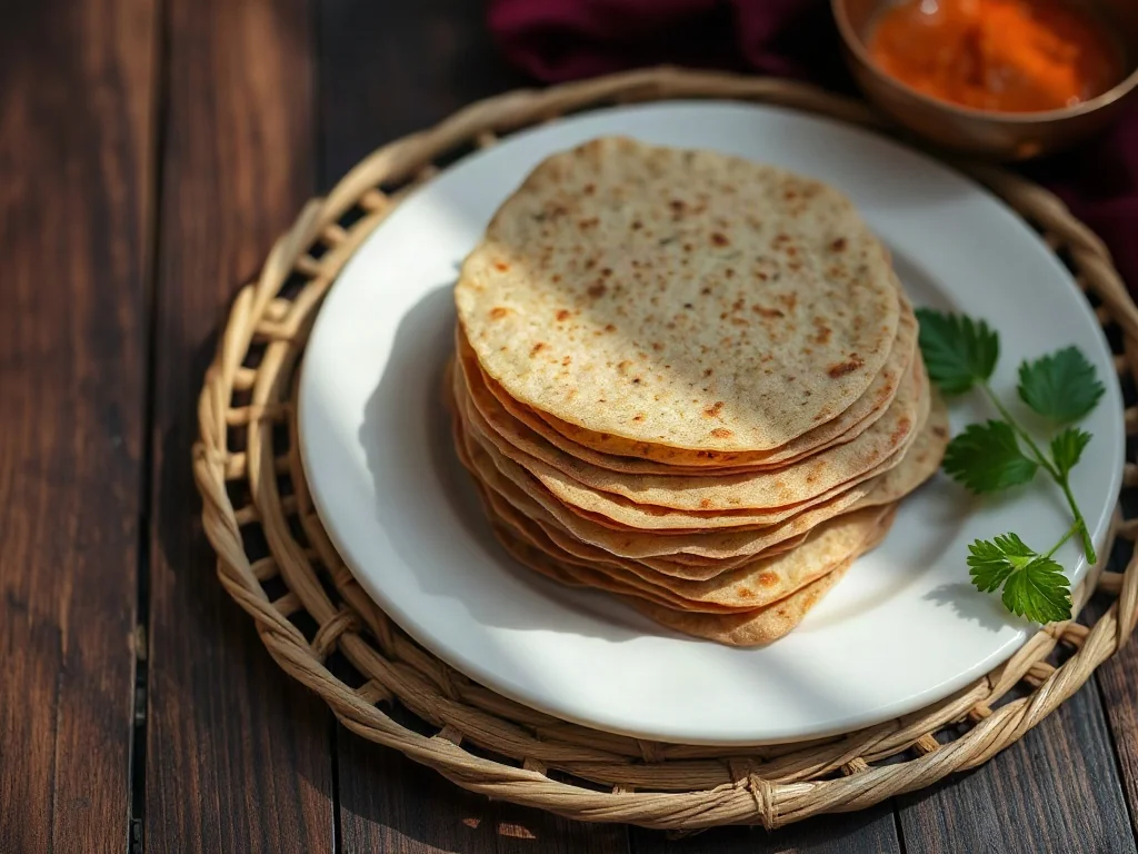 Papad